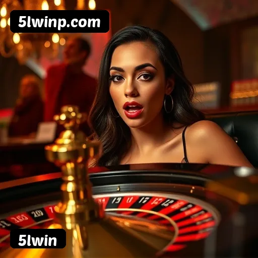 Jogos de Cassino Premium - Slots, Roleta, Blackjack e Dealer Ao Vivo
