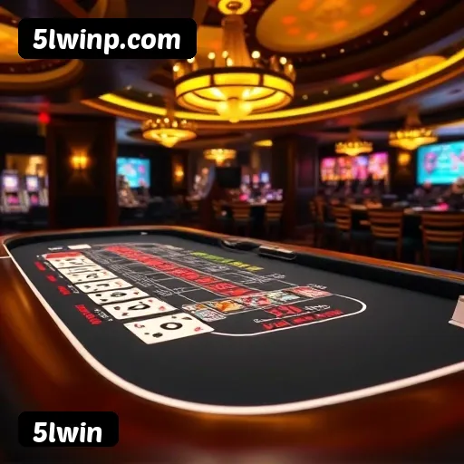 Apostas de Futebol - Brasileirão, Champions League, Copa do Mundo