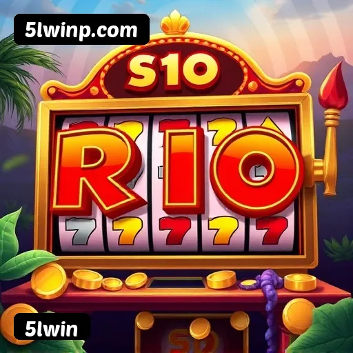 Categorias de Jogos - Slots, Mesa, Ao Vivo, Jackpots