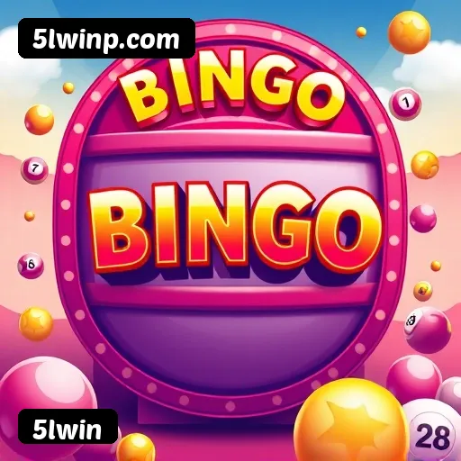 Sistema de Segurança Avançado 5lwin - Criptografia e Proteção