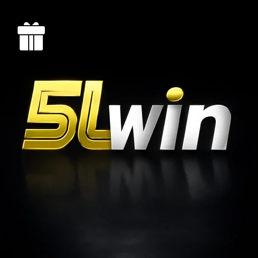 Bônus Exclusivos 5lwin - Promoções Generosas e Ofertas VIP