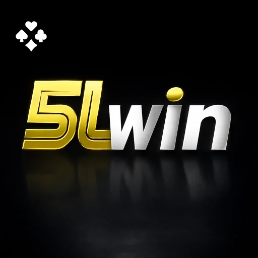 Cassino ao Vivo 5lwin - Dealers Brasileiros Profissionais