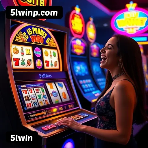 Stack Tecnológico da Plataforma - Cloud, CDN, Segurança