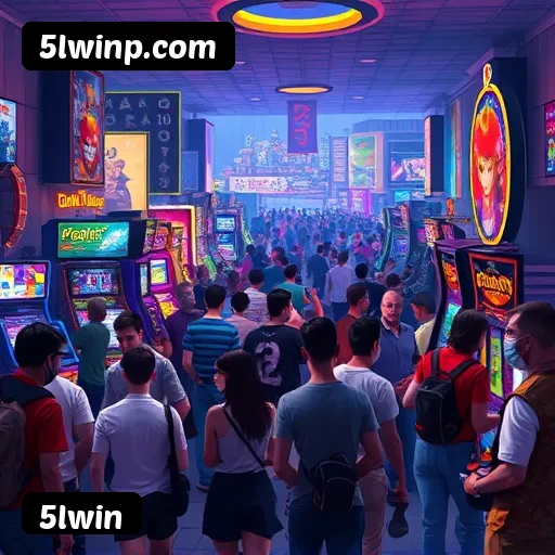 Sistema VIP Premium e Segurança Máxima - Bônus Exclusivos e Benefícios